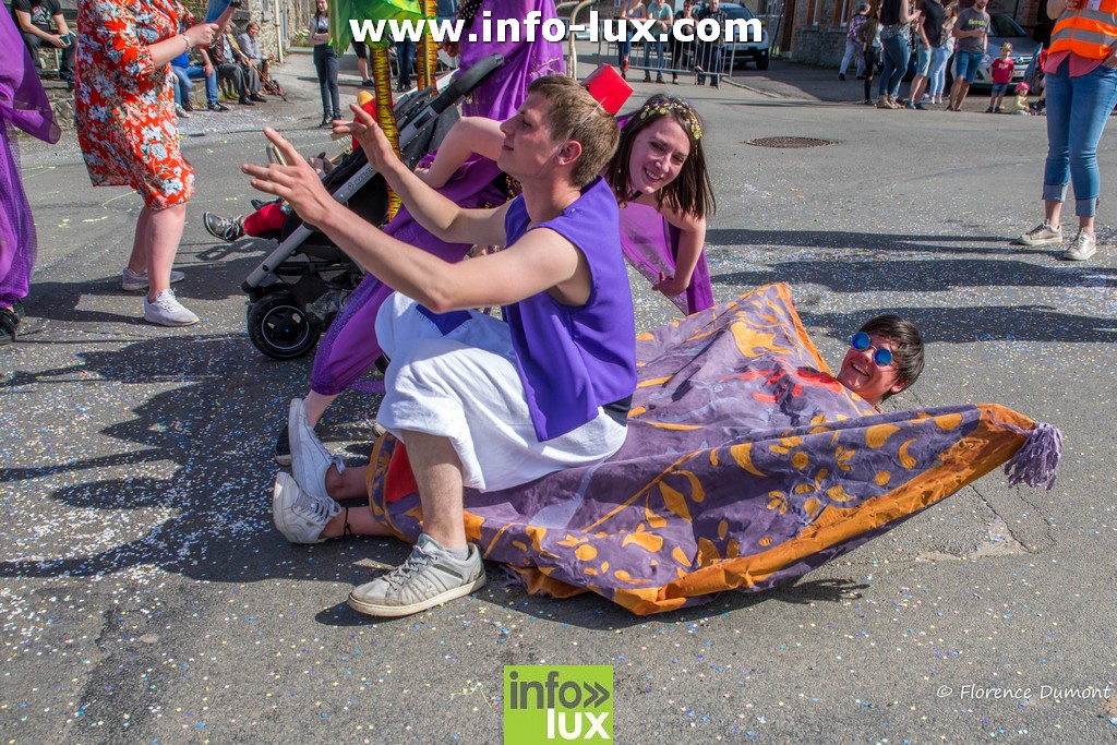 //media/jw_sigpro/users/0000001510/carnaval Ochamps/carnaval Ochamps-29